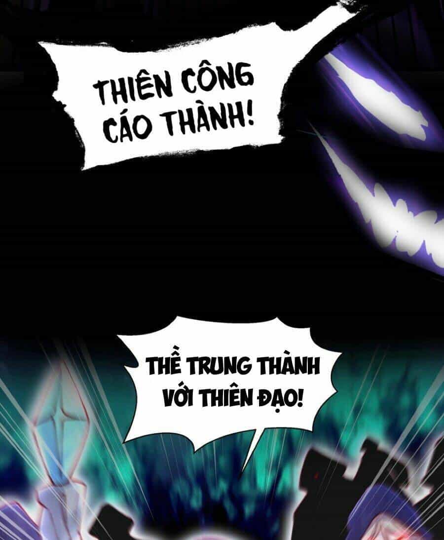 Bắt Đầu Thổ Lộ Với Mỹ Nữ Sư Tôn - Chương 50 - ảnh 38