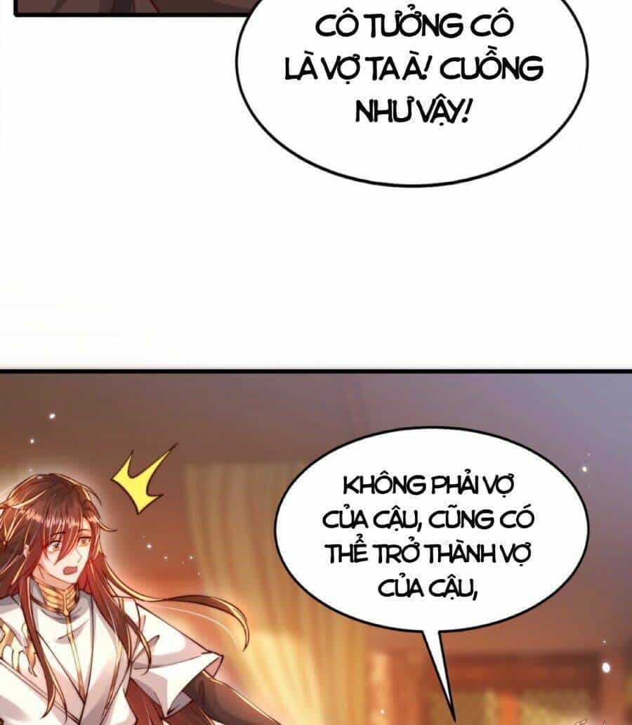 Bắt Đầu Thổ Lộ Với Mỹ Nữ Sư Tôn - Chương 51 - ảnh 35