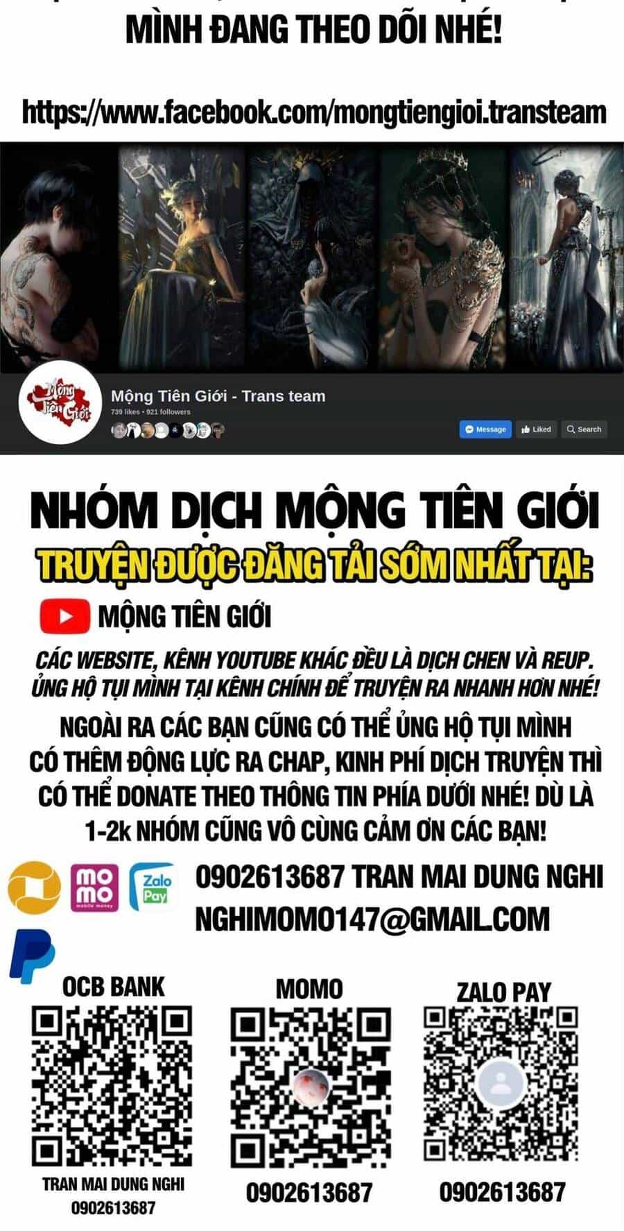 Bắt Đầu Thổ Lộ Với Mỹ Nữ Sư Tôn - Chương 53 - ảnh 2