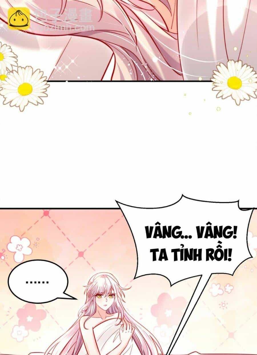 Bắt Đầu Thổ Lộ Với Mỹ Nữ Sư Tôn - Chương 53 - ảnh 46