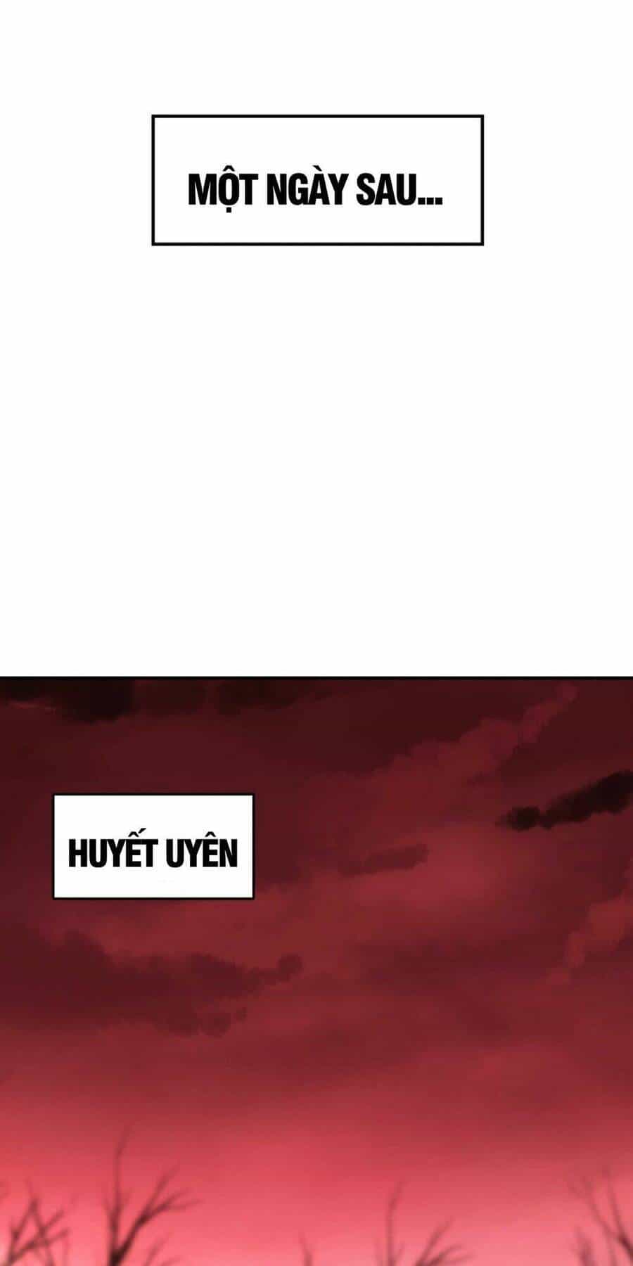 Bắt Đầu Thổ Lộ Với Mỹ Nữ Sư Tôn - Chương 54 - ảnh 28