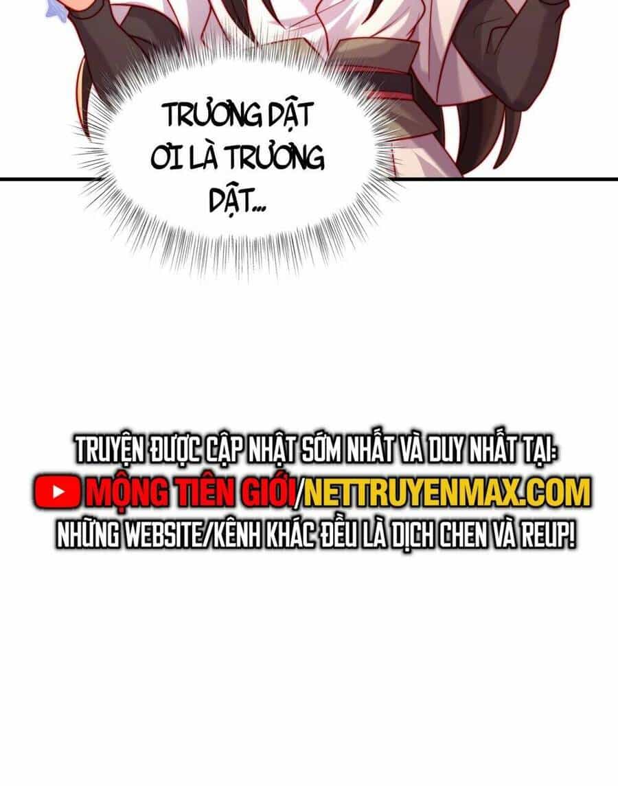 Bắt Đầu Thổ Lộ Với Mỹ Nữ Sư Tôn - Chương 56 - ảnh 55