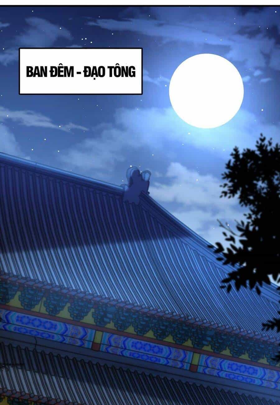 Bắt Đầu Thổ Lộ Với Mỹ Nữ Sư Tôn - Chương 56 - ảnh 56