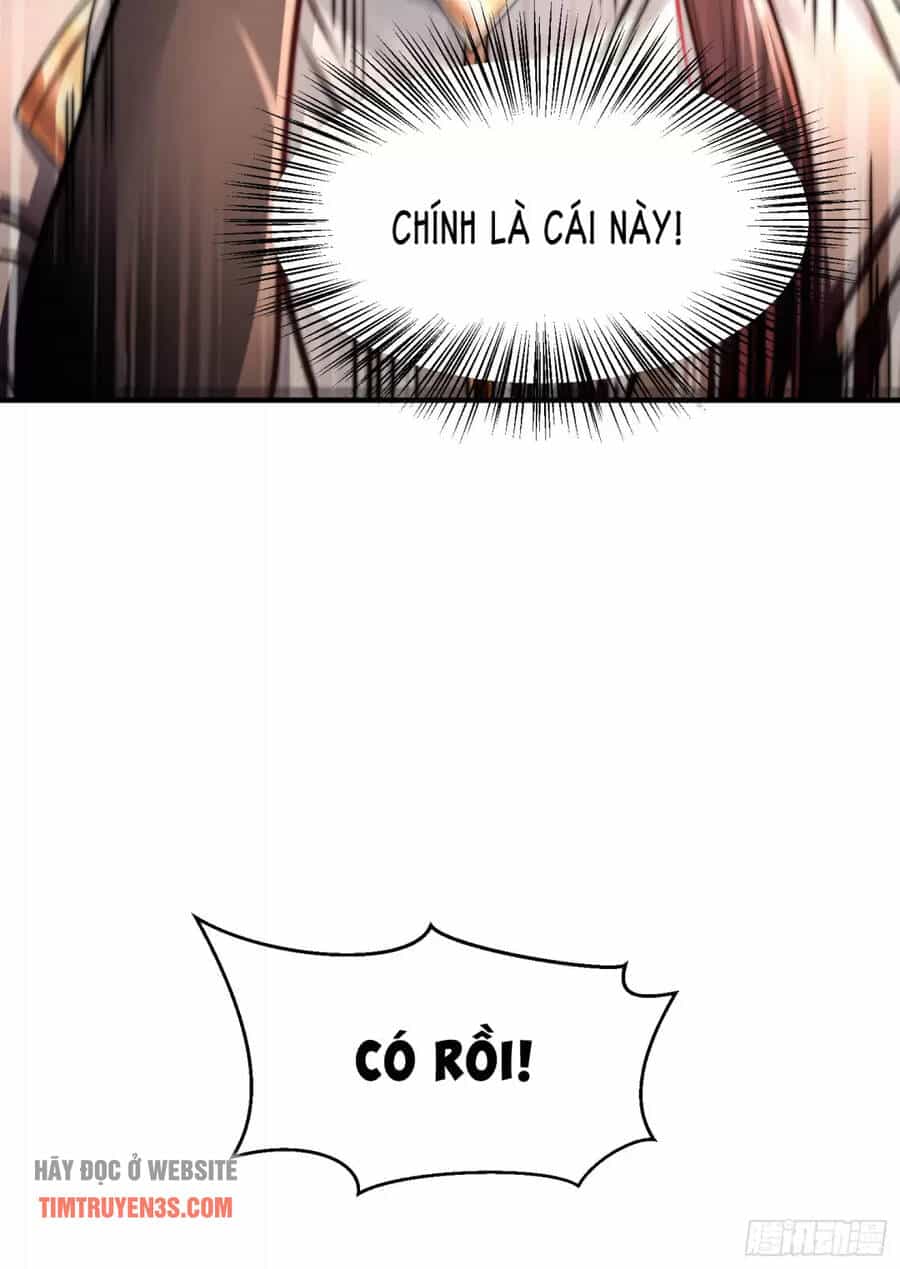Bắt Đầu Thổ Lộ Với Mỹ Nữ Sư Tôn - Chương 5 - ảnh 42