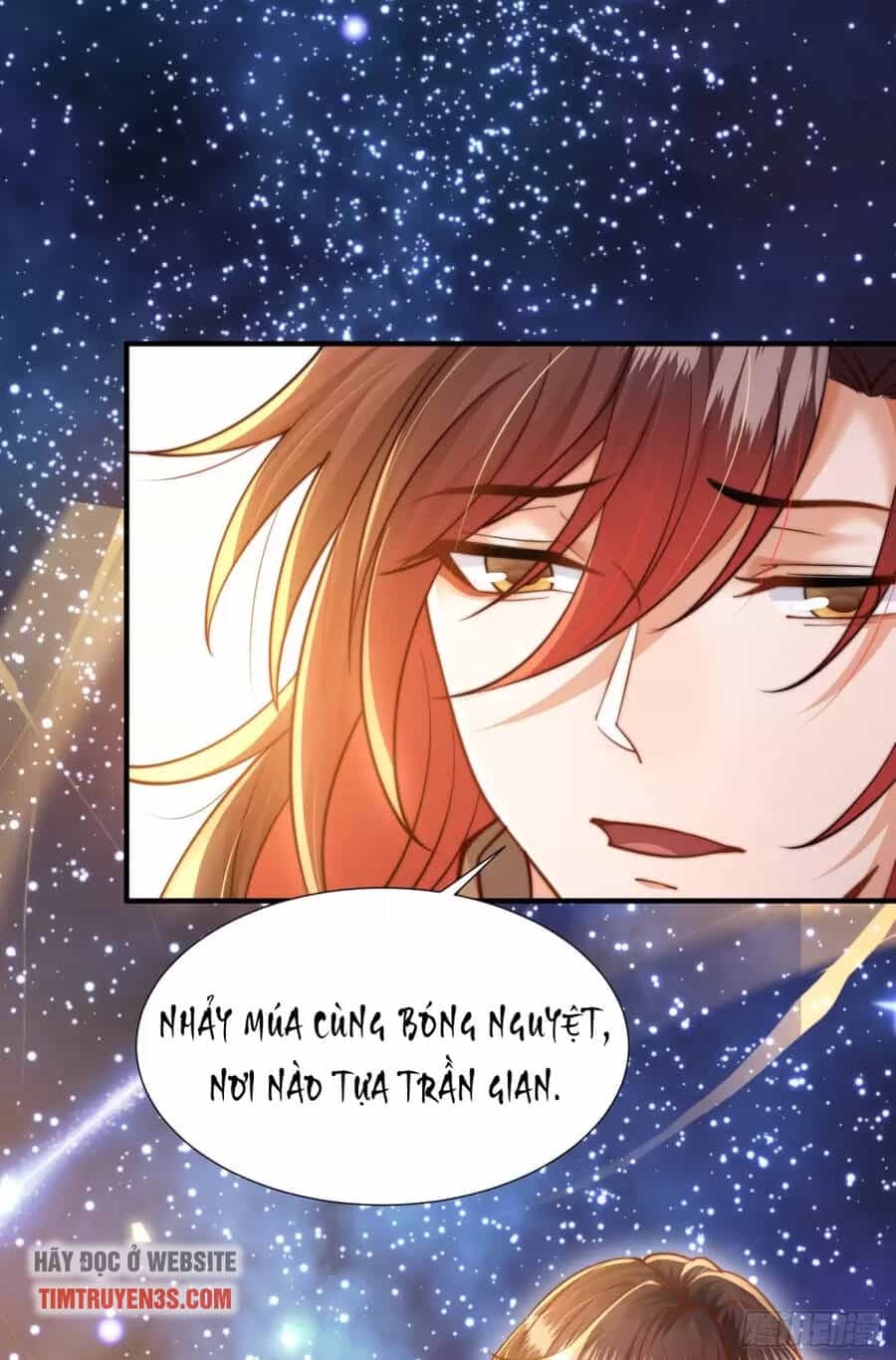 Bắt Đầu Thổ Lộ Với Mỹ Nữ Sư Tôn - Chương 5 - ảnh 53