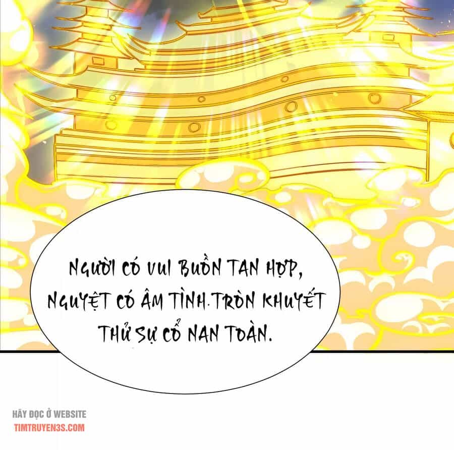 Bắt Đầu Thổ Lộ Với Mỹ Nữ Sư Tôn - Chương 5 - ảnh 58