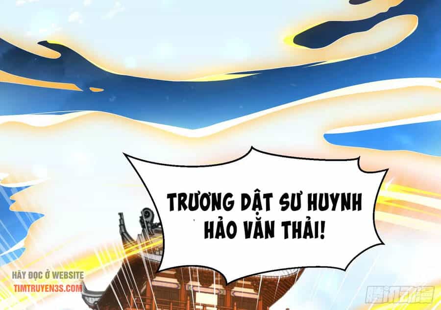 Bắt Đầu Thổ Lộ Với Mỹ Nữ Sư Tôn - Chương 5 - ảnh 66