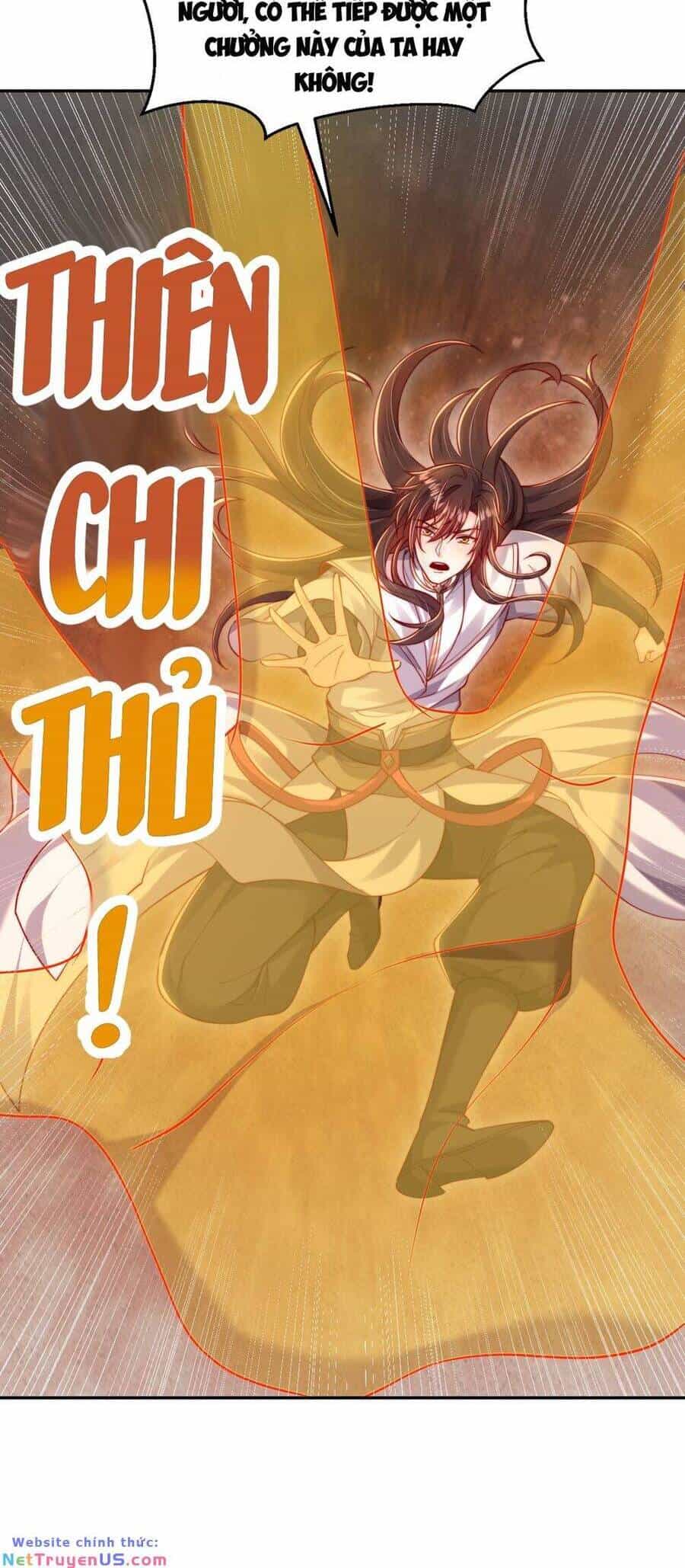 Bắt Đầu Thổ Lộ Với Mỹ Nữ Sư Tôn - Chương 58 - ảnh 23