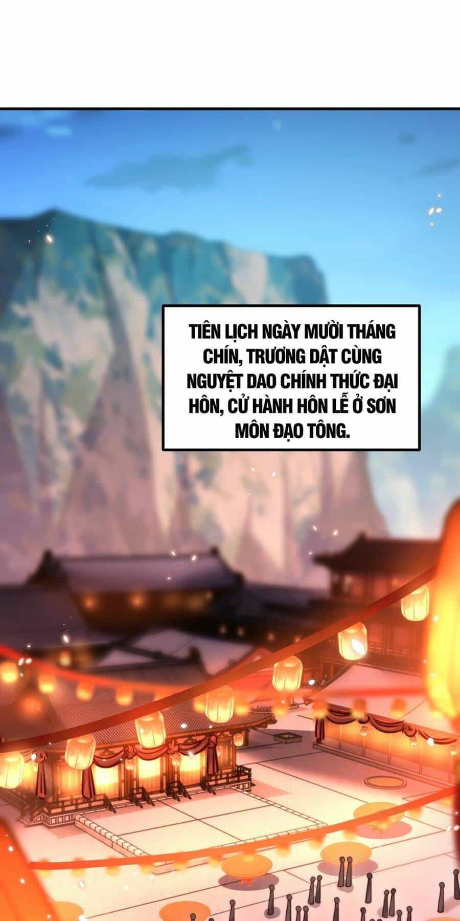 Bắt Đầu Thổ Lộ Với Mỹ Nữ Sư Tôn - Chương 60 - ảnh 113