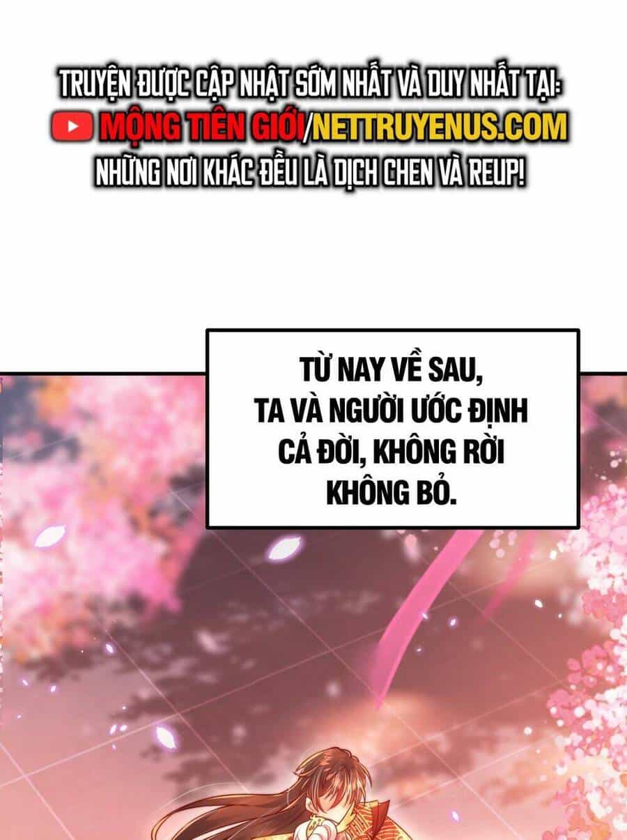 Bắt Đầu Thổ Lộ Với Mỹ Nữ Sư Tôn - Chương 60 - ảnh 129