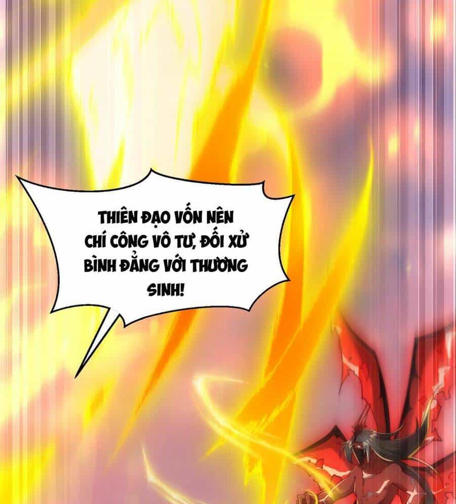 Bắt Đầu Thổ Lộ Với Mỹ Nữ Sư Tôn - Chương 60 - ảnh 82