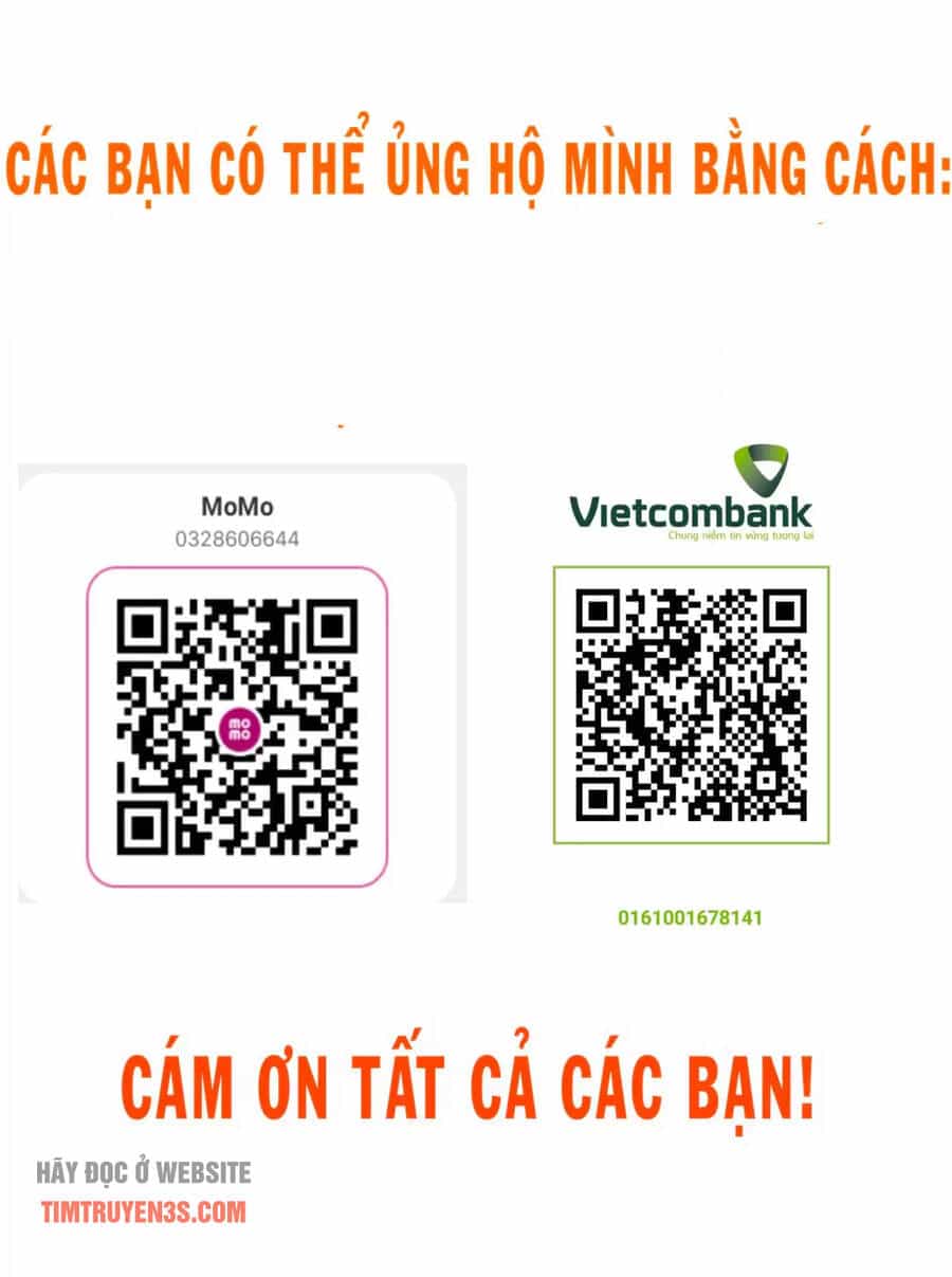 Bắt Đầu Thổ Lộ Với Mỹ Nữ Sư Tôn - Chương 7 - ảnh 3