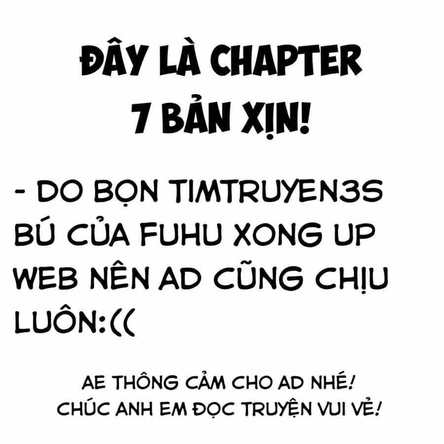 Bắt Đầu Thổ Lộ Với Mỹ Nữ Sư Tôn - Chương 7.5 - ảnh 2