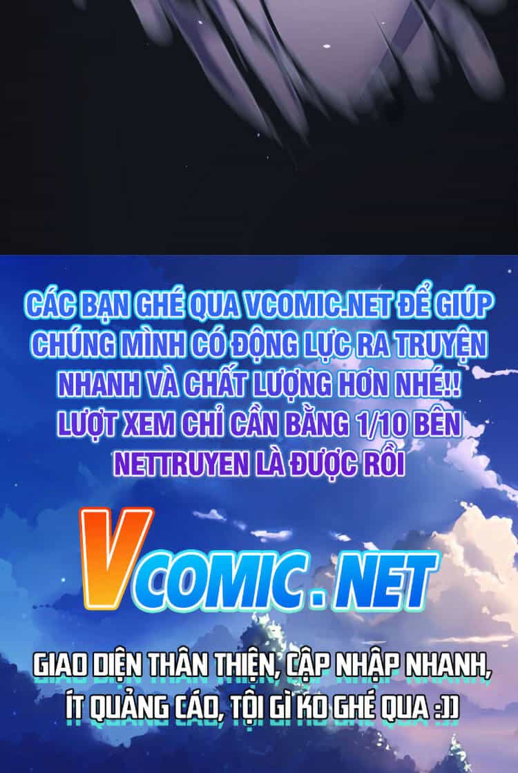 Bắt Đầu Từ Cửu Đầu Điểu - Chương 1 - ảnh 65