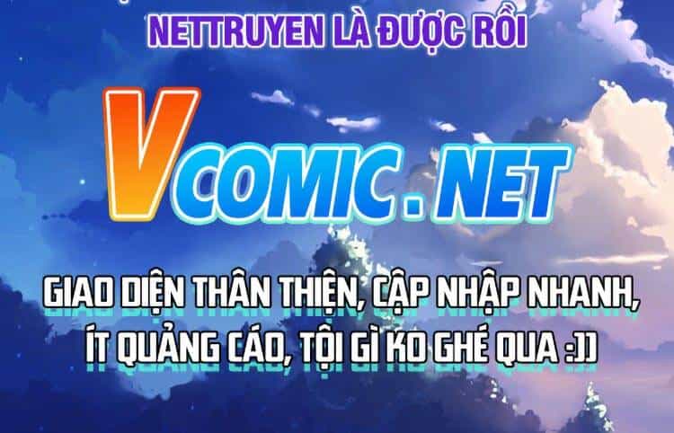 Bắt Đầu Từ Cửu Đầu Điểu - Chương 10 - ảnh 48