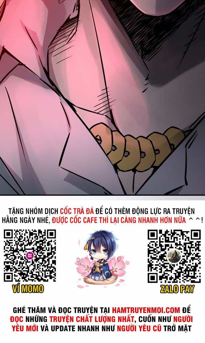 Bắt Đầu Từ Cửu Đầu Điểu - Chương 100 - ảnh 106