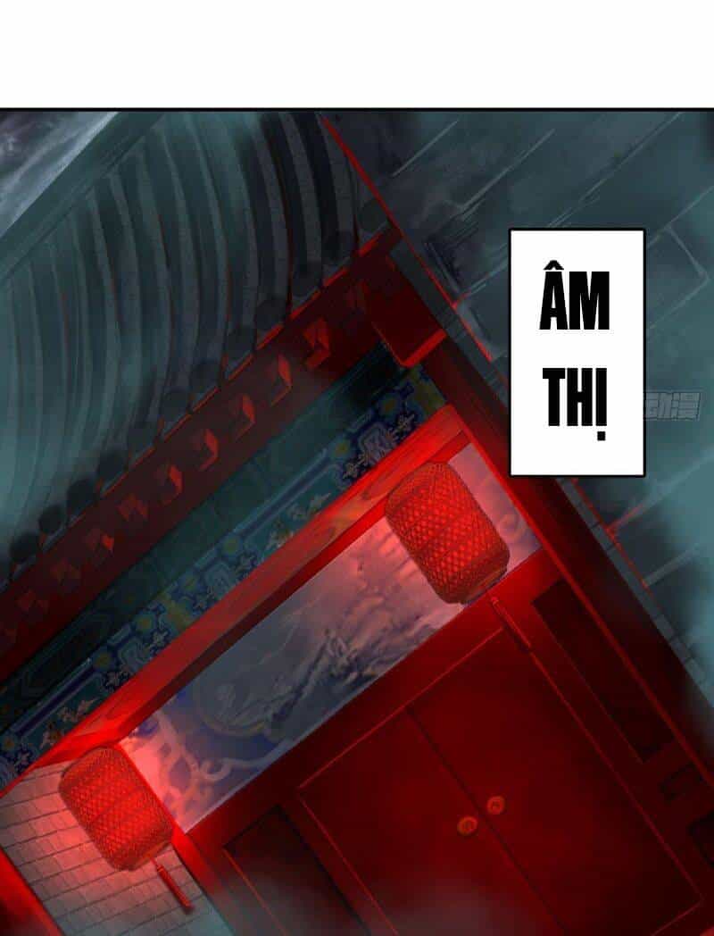 Bắt Đầu Từ Cửu Đầu Điểu - Chương 100 - ảnh 14