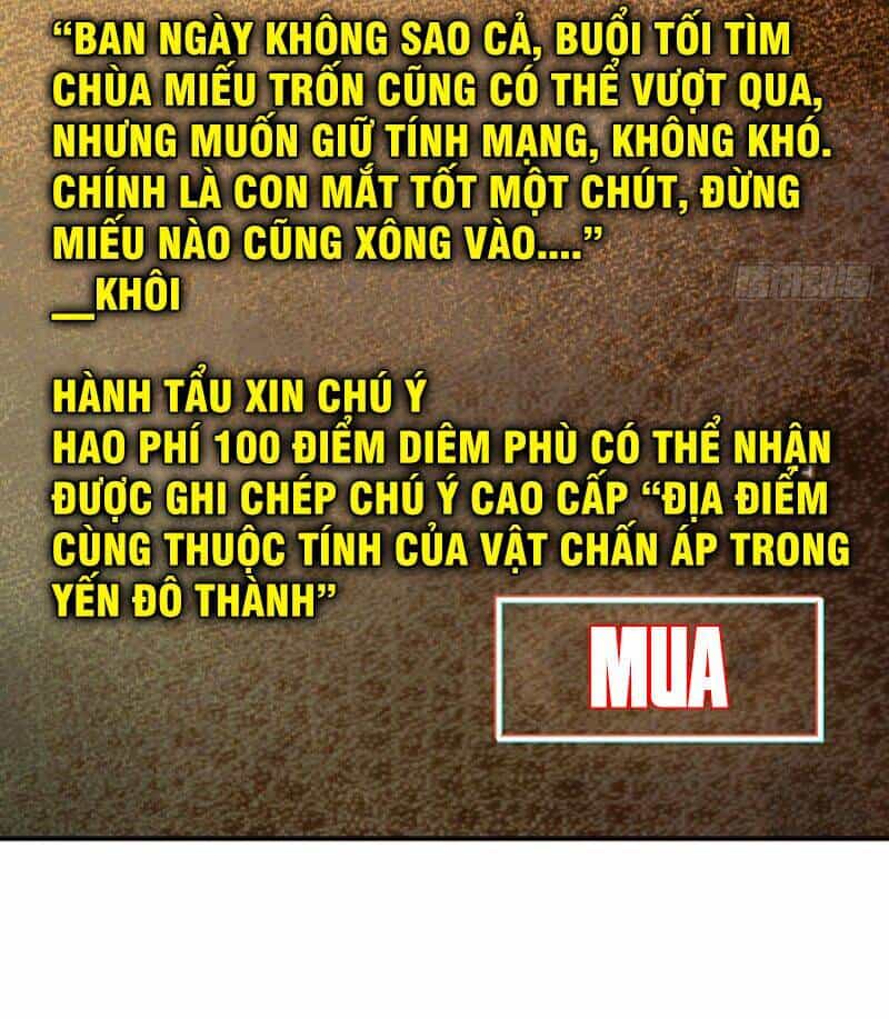 Bắt Đầu Từ Cửu Đầu Điểu - Chương 100 - ảnh 4
