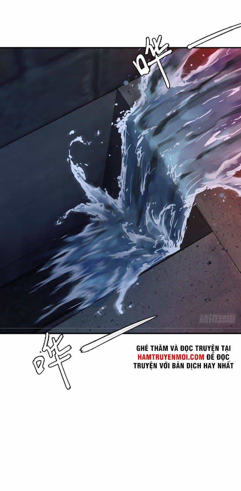 Bắt Đầu Từ Cửu Đầu Điểu - Chương 100 - ảnh 55