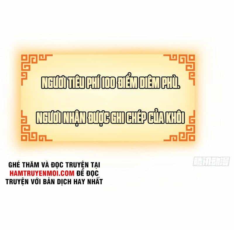 Bắt Đầu Từ Cửu Đầu Điểu - Chương 100 - ảnh 7