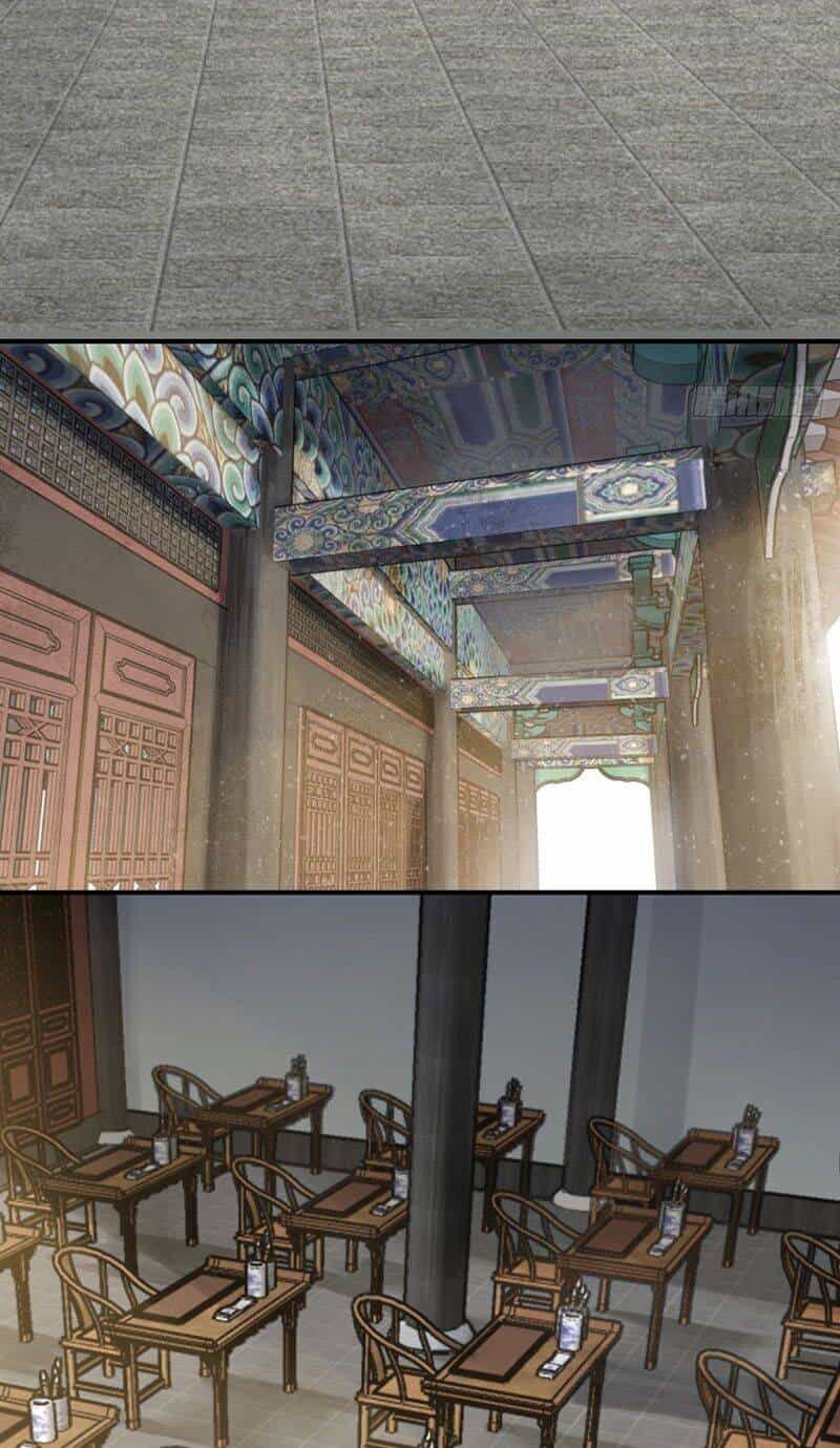 Bắt Đầu Từ Cửu Đầu Điểu - Chương 101 - ảnh 2