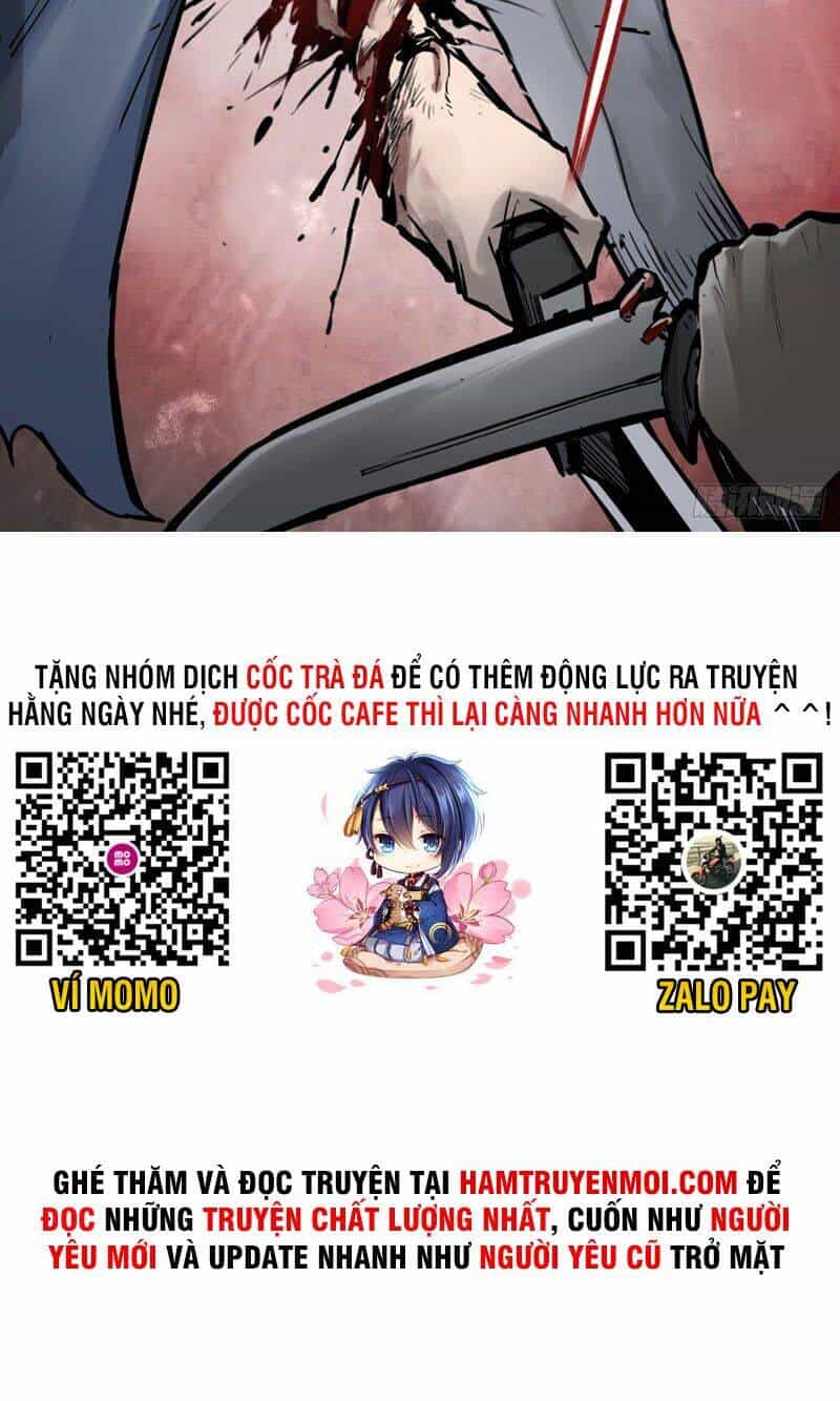 Bắt Đầu Từ Cửu Đầu Điểu - Chương 101 - ảnh 70