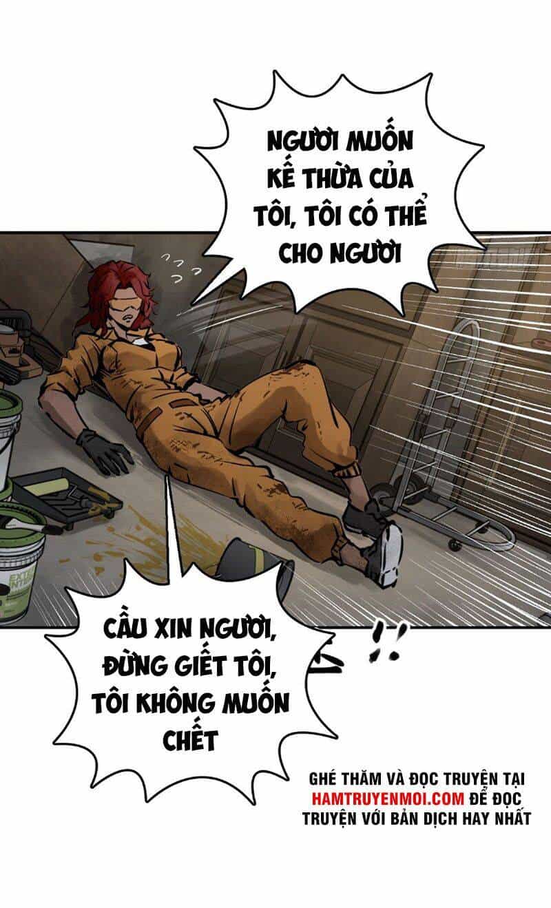 Bắt Đầu Từ Cửu Đầu Điểu - Chương 102 - ảnh 45