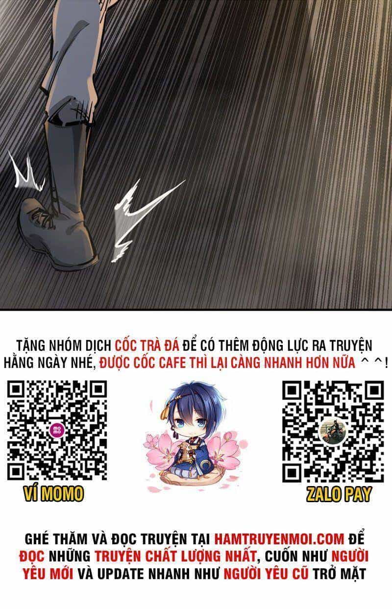 Bắt Đầu Từ Cửu Đầu Điểu - Chương 103 - ảnh 77