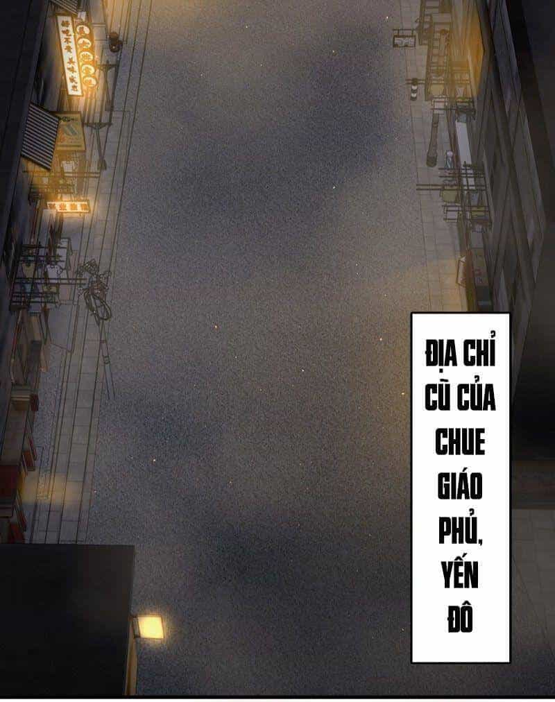 Bắt Đầu Từ Cửu Đầu Điểu - Chương 104 - ảnh 34