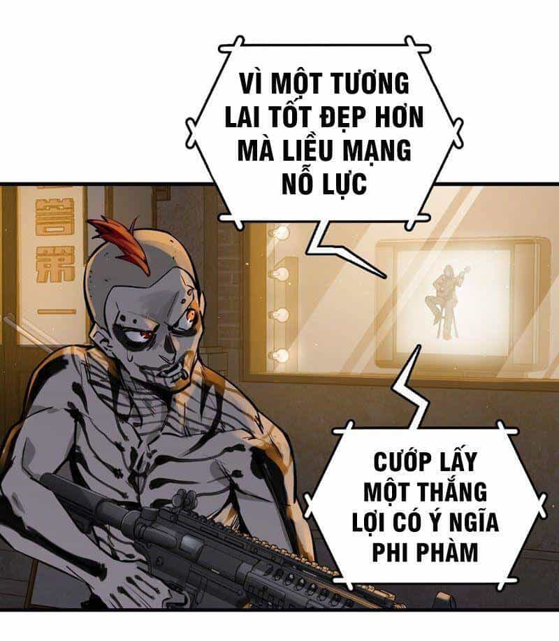 Bắt Đầu Từ Cửu Đầu Điểu - Chương 104 - ảnh 42
