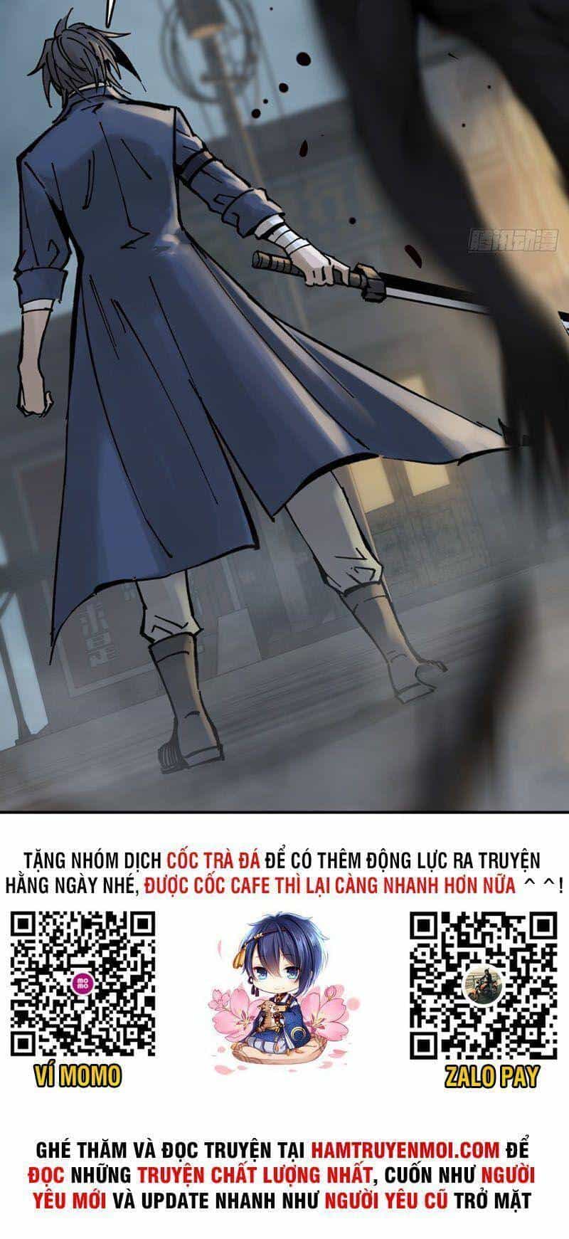 Bắt Đầu Từ Cửu Đầu Điểu - Chương 104 - ảnh 69