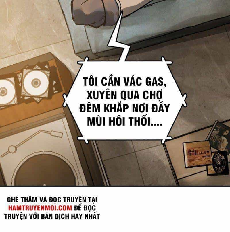 Bắt Đầu Từ Cửu Đầu Điểu - Chương 105 - ảnh 12