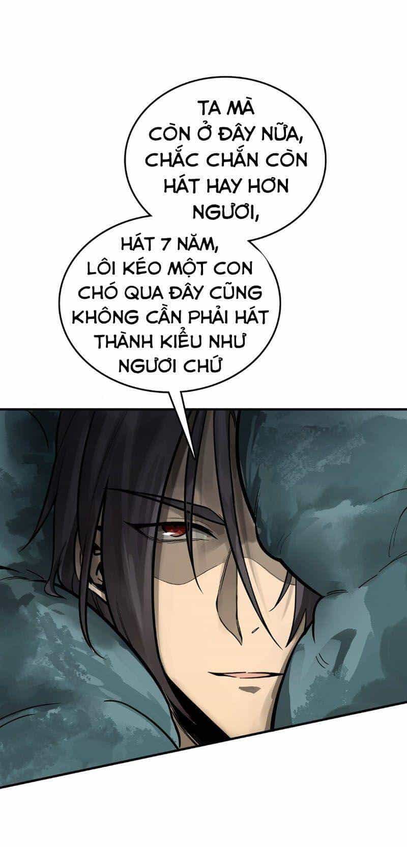 Bắt Đầu Từ Cửu Đầu Điểu - Chương 105 - ảnh 27