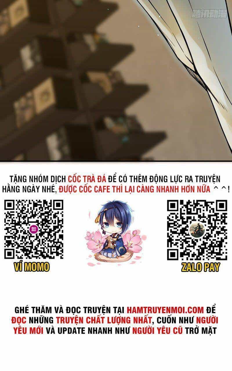 Bắt Đầu Từ Cửu Đầu Điểu - Chương 105 - ảnh 67