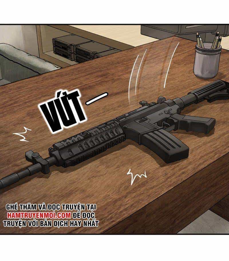 Bắt Đầu Từ Cửu Đầu Điểu - Chương 105 - ảnh 7