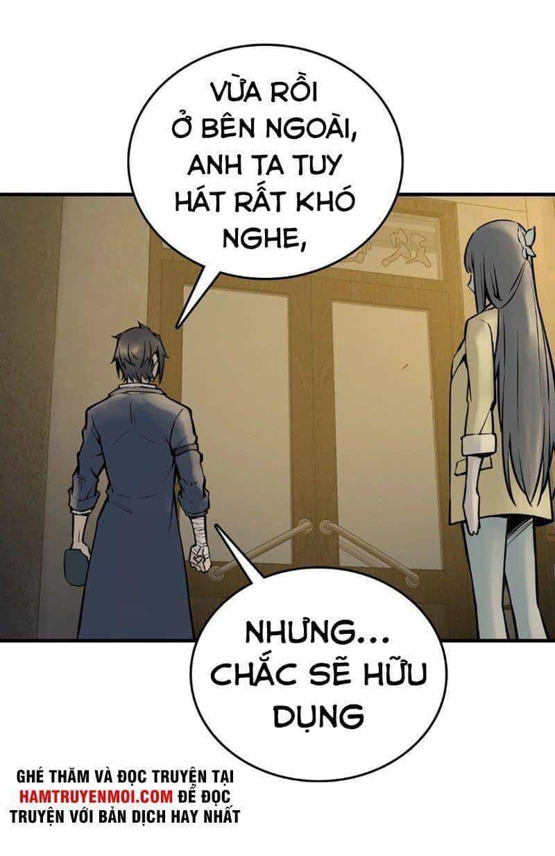Bắt Đầu Từ Cửu Đầu Điểu - Chương 106 - ảnh 13