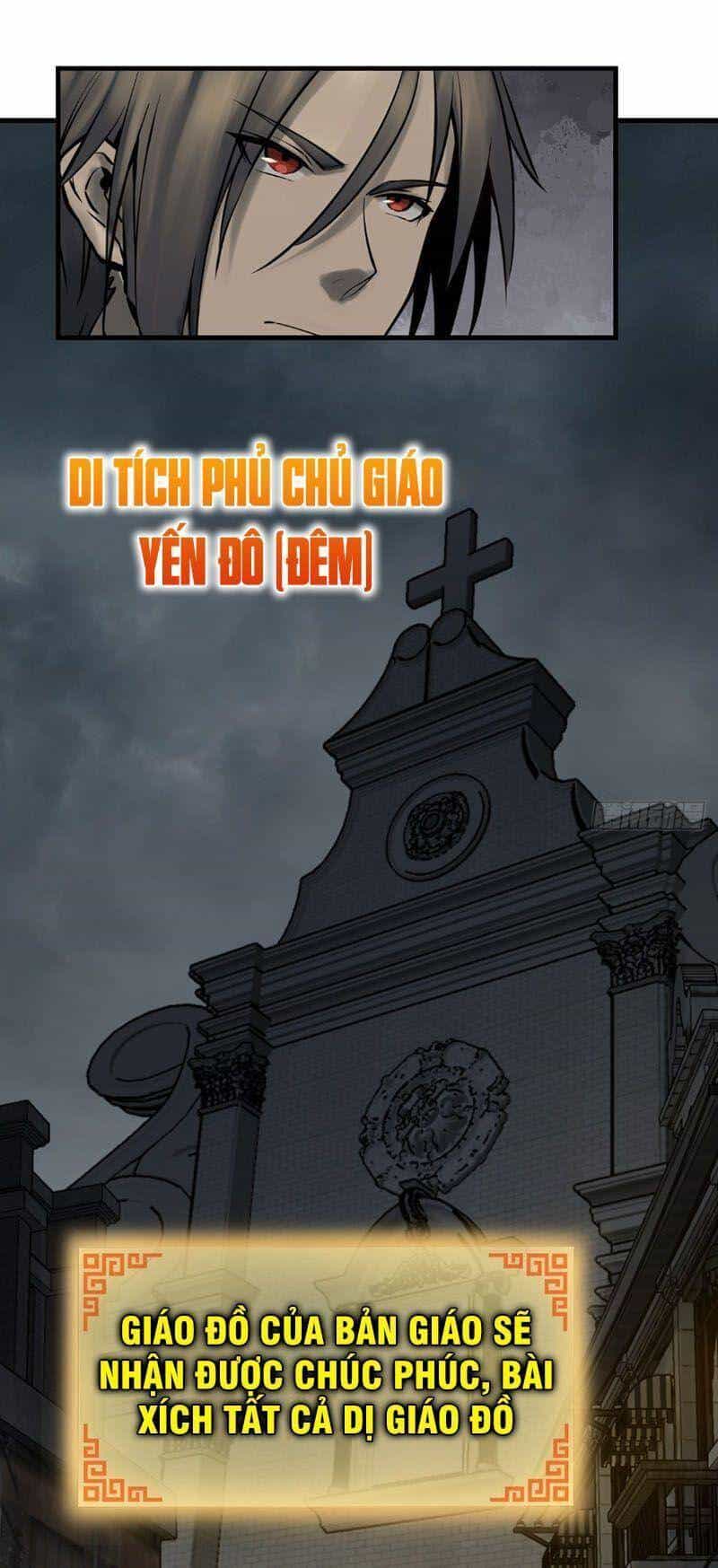 Bắt Đầu Từ Cửu Đầu Điểu - Chương 106 - ảnh 14