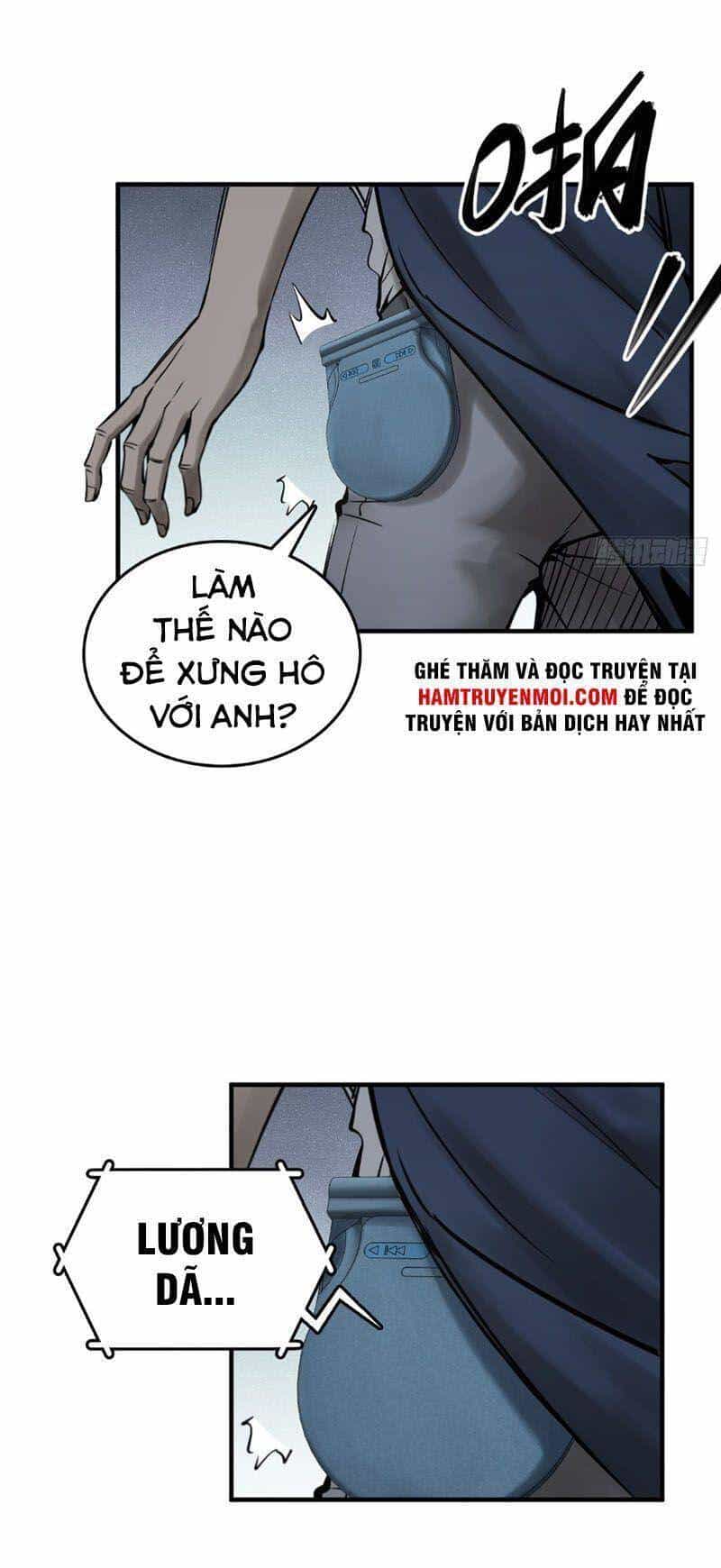 Bắt Đầu Từ Cửu Đầu Điểu - Chương 106 - ảnh 51