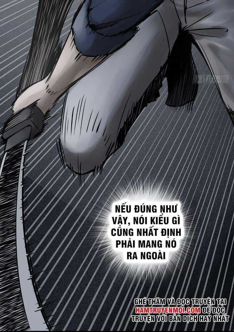 Bắt Đầu Từ Cửu Đầu Điểu - Chương 106 - ảnh 55