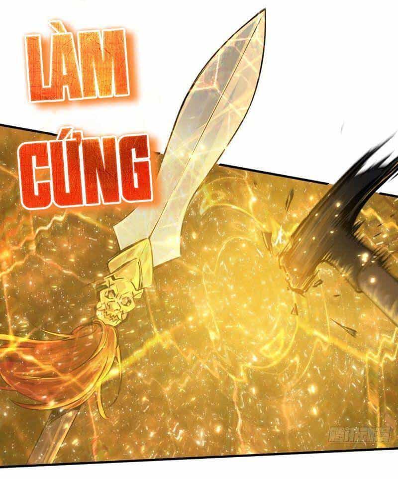 Bắt Đầu Từ Cửu Đầu Điểu - Chương 107 - ảnh 37