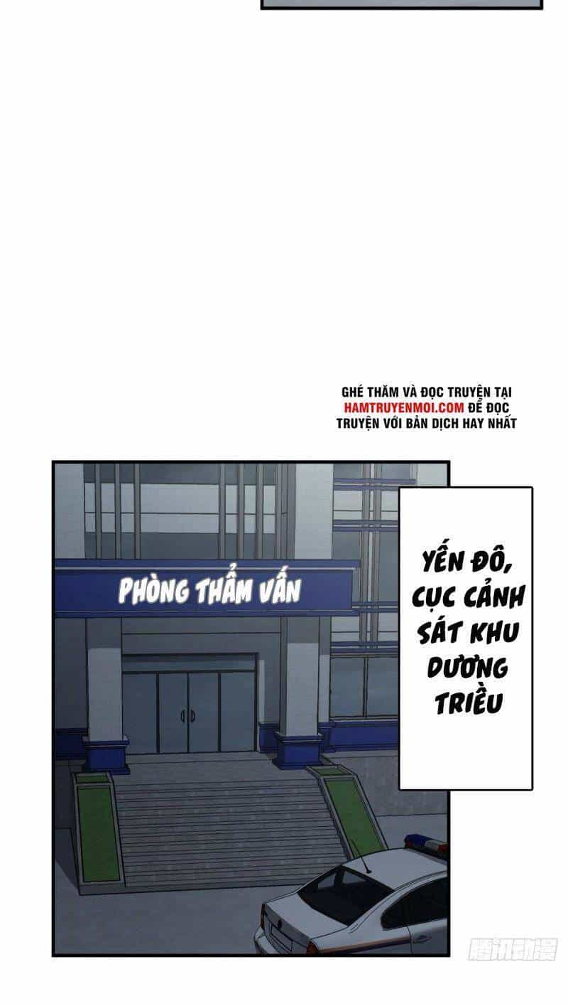 Bắt Đầu Từ Cửu Đầu Điểu - Chương 109 - ảnh 20