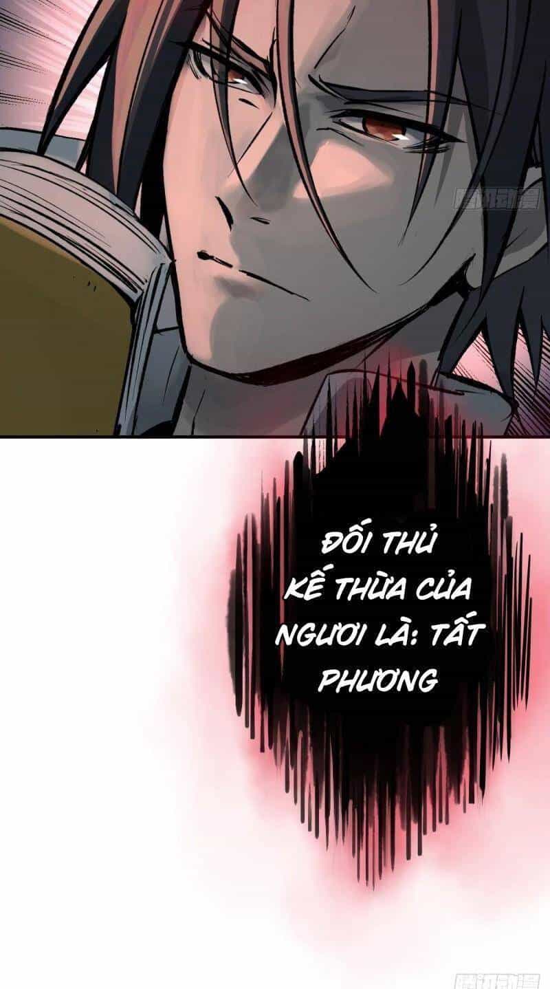 Bắt Đầu Từ Cửu Đầu Điểu - Chương 109 - ảnh 43