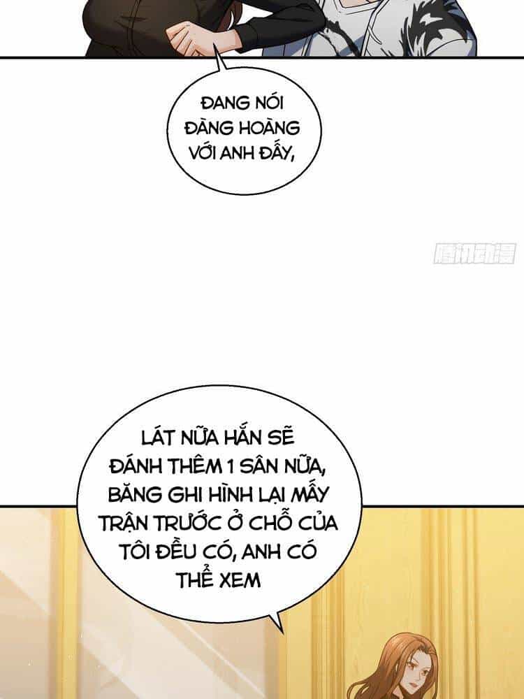 Bắt Đầu Từ Cửu Đầu Điểu - Chương 11 - ảnh 30