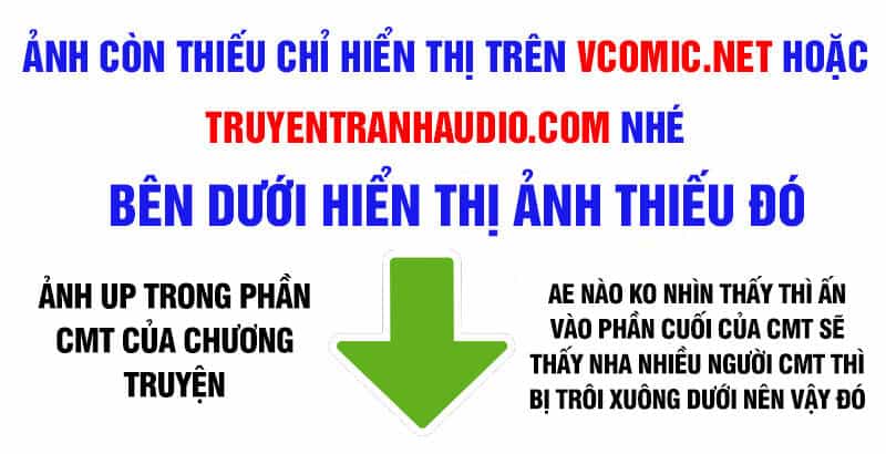Bắt Đầu Từ Cửu Đầu Điểu - Chương 11 - ảnh 37