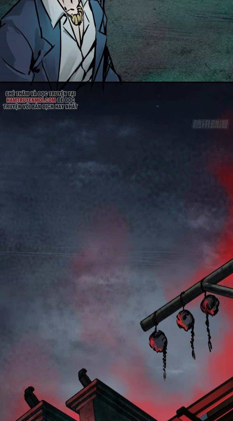 Bắt Đầu Từ Cửu Đầu Điểu - Chương 110 - ảnh 40
