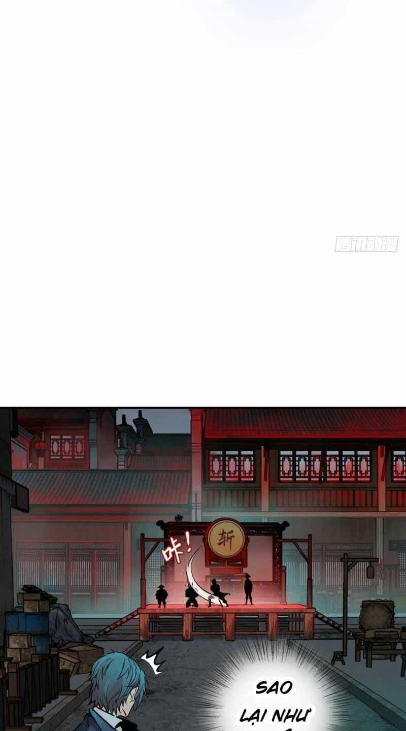 Bắt Đầu Từ Cửu Đầu Điểu - Chương 110 - ảnh 51