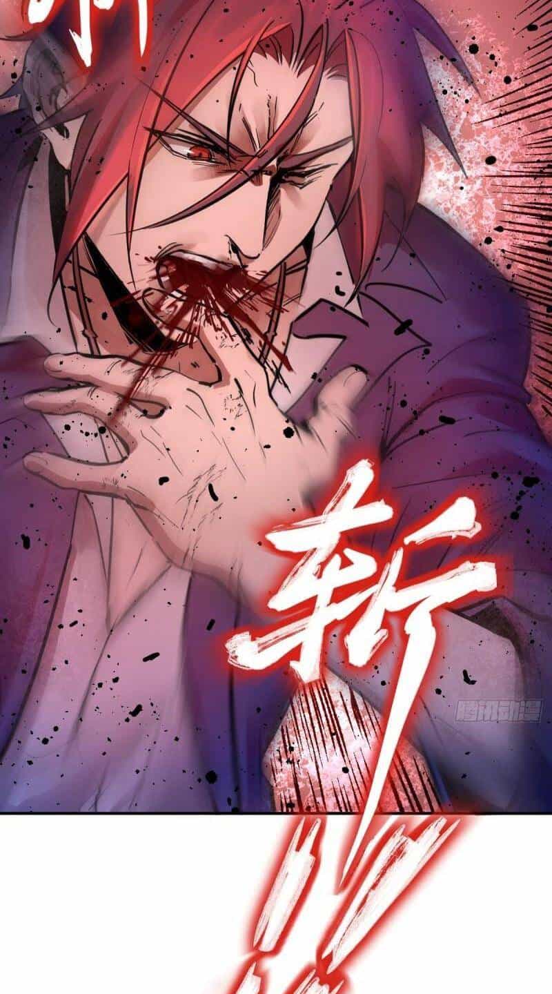 Bắt Đầu Từ Cửu Đầu Điểu - Chương 110 - ảnh 53