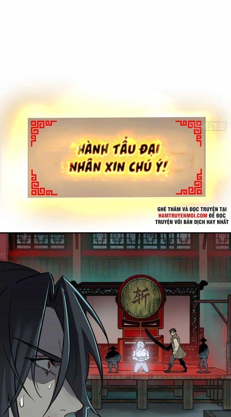 Bắt Đầu Từ Cửu Đầu Điểu - Chương 110 - ảnh 55
