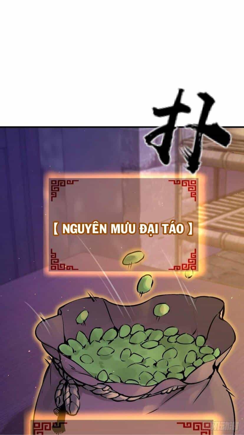 Bắt Đầu Từ Cửu Đầu Điểu - Chương 111 - ảnh 65