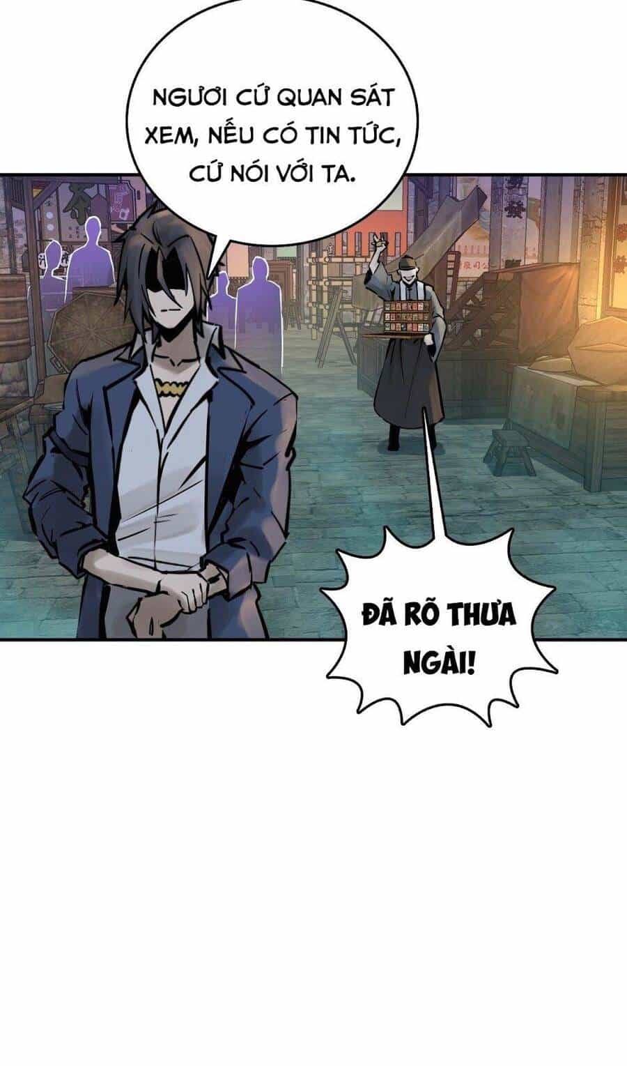 Bắt Đầu Từ Cửu Đầu Điểu - Chương 112 - ảnh 39